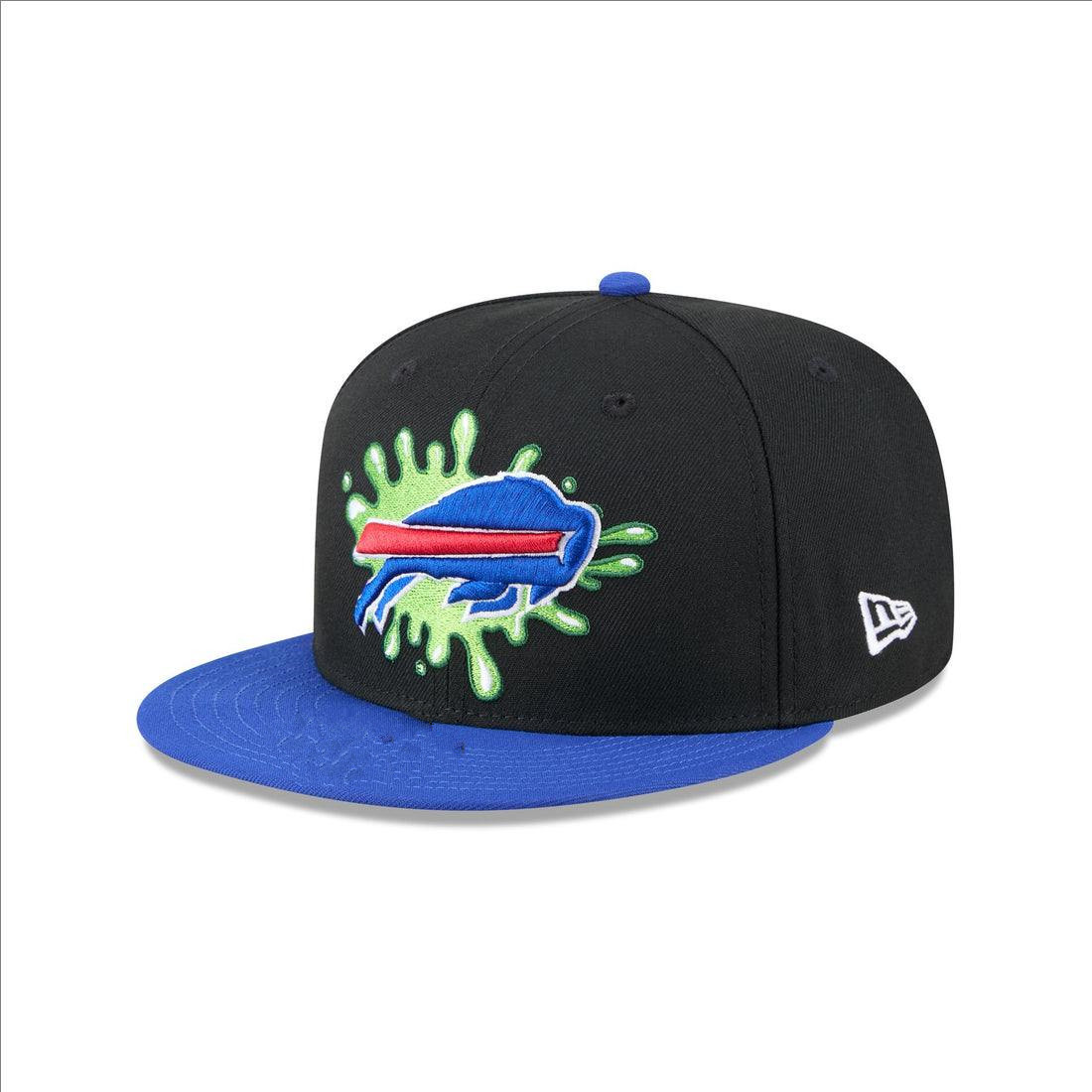 2026 New Hat 7adea2da1009->nfl hats->Sports Caps
